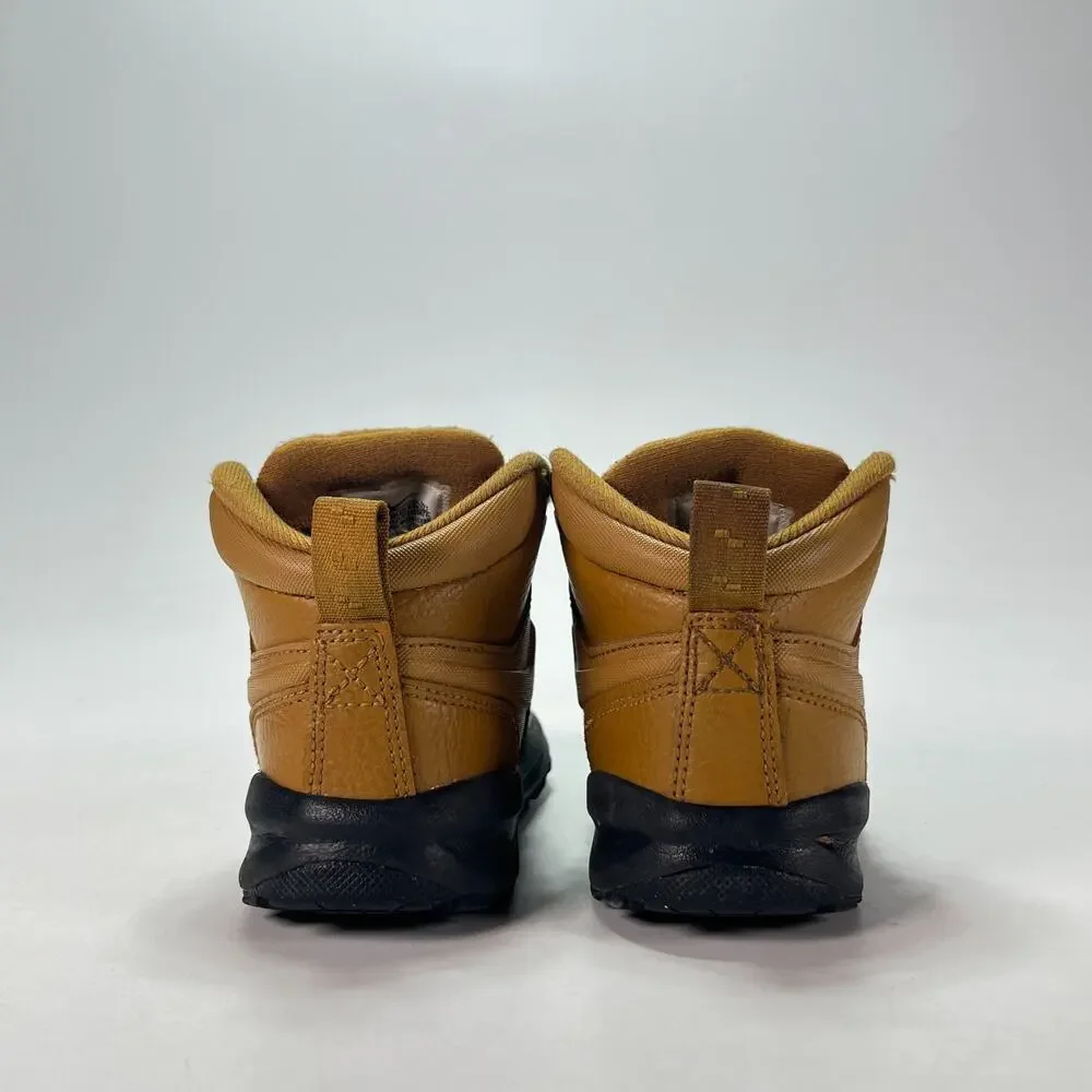 Nike manoa ltr